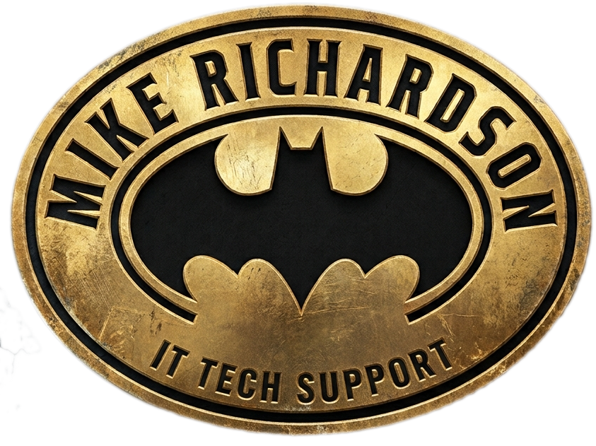 My Logo
